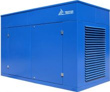 Дизельный генератор ТСС АД-80С-Т400-1РПМ7