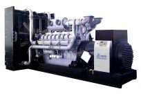 Дизельный генератор ТСС АД-1368С-Т400-2РНМ18