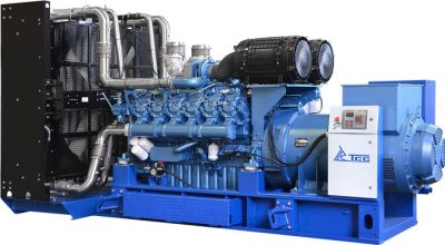АД 1400С Т400