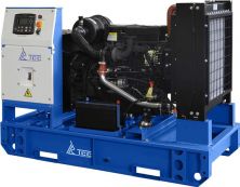 Дизельный генератор ТСС АД-30С-Т400-1РМ5 Дизельный генератор ТСС АД-30С-Т400-1РМ5