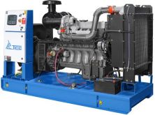 Дизельный генератор ТСС АД-100С-Т400-2РМ11 Дизельный генератор ТСС АД-100С-Т400-2РМ11