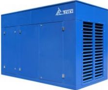 Дизельный генератор ТСС АД-100С-Т400-1РПМ2 44477