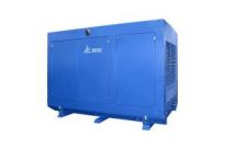 Дизельный генератор ТСС АД-30С-Т400-1РМ11 48446