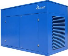 Дизельный генератор ТСС АД-8С-230-1РПМ5