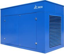 Дизельный генератор ТСС АД-60C-Т400-2РПМ15