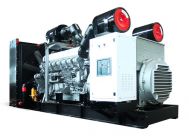Дизельный генератор ТСС АД-1600С-Т400-1РНМ8