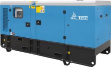 Дизельный генератор ТСС АД-40С-Т400-1РКМ11 Дизельный генератор ТСС АД-40С-Т400-1РКМ11