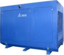 Дизельный генератор ТСС АД-30С-Т400-2РПМ11 48446