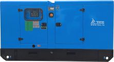 Дизельный генератор АД-60С-Т400-1РКМ11