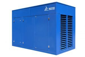 Дизельный генератор ТСС АД-160С-Т400-1РПМ2 52742