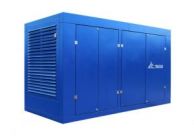 Дизельный генератор ТСС АД-400С-Т400-1РМ20 (Mecc Alte)