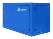 Дизельный генератор ТСС АД-16С-Т400-1РКМ11 47784