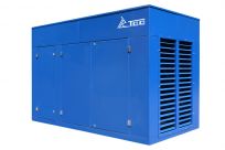 Дизельный генератор ТСС АД-100С-Т400-1РМ2 Stamford