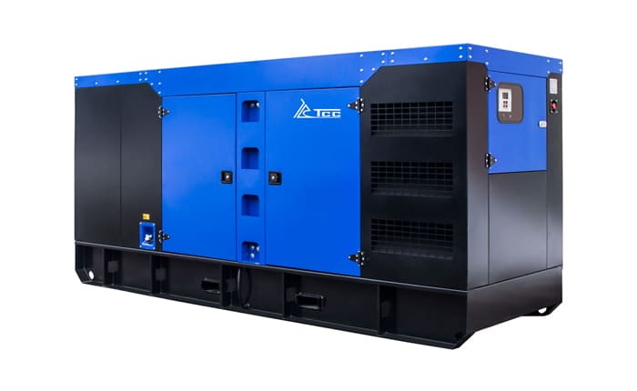 Аналармен ауыр секс